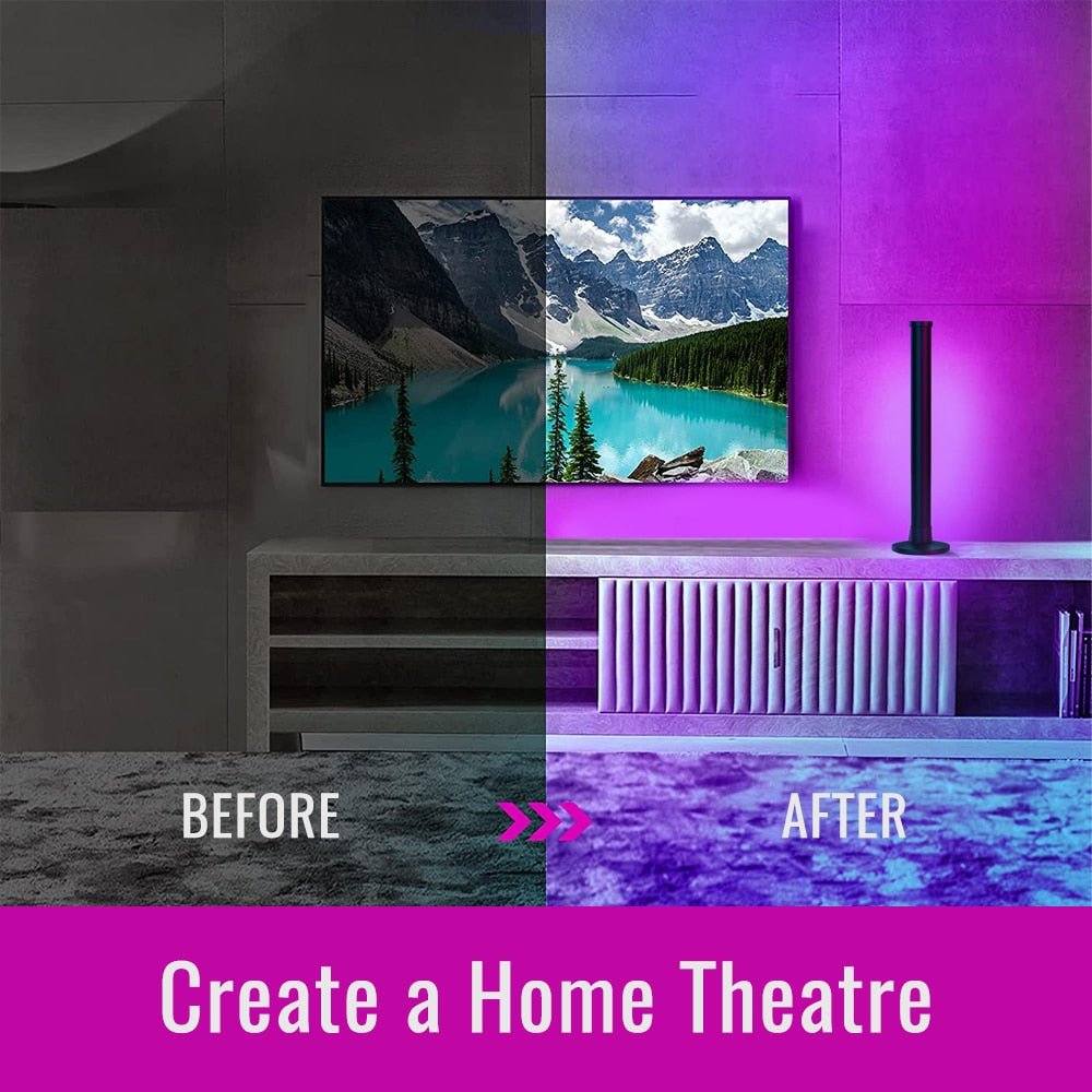 Free Spirit Edition | Homemotto - homemotto