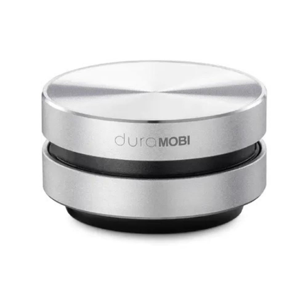 New Homemotto Speaker Sound Box | MAKE EVERYTHING A SPEAKER BOX - homemotto
