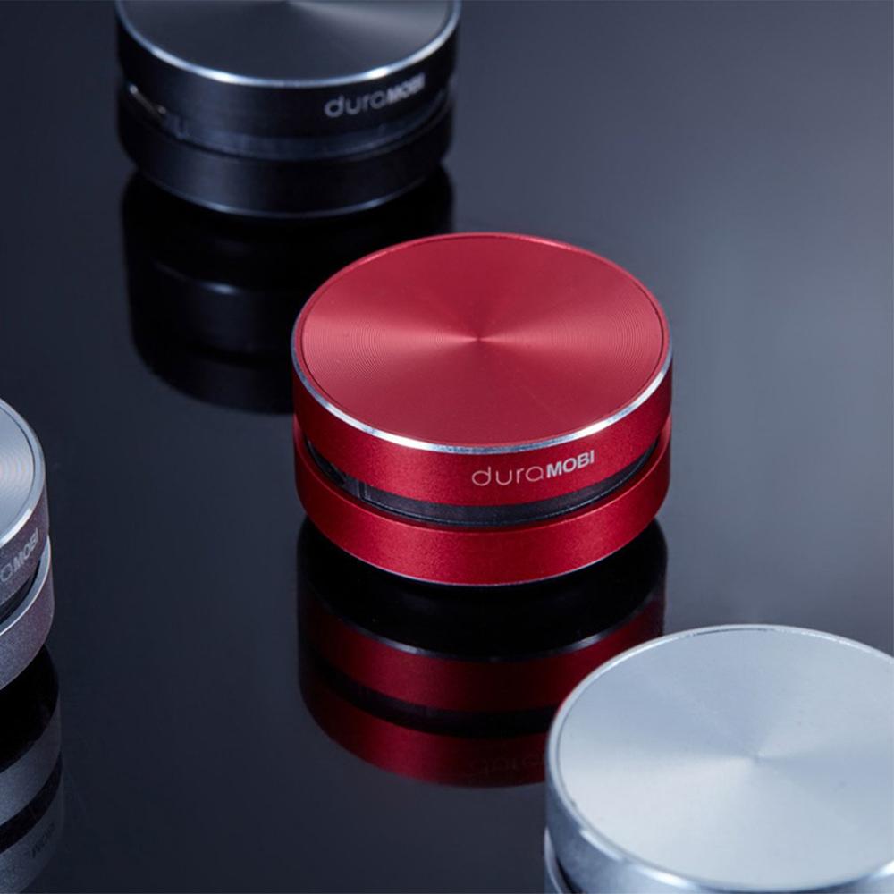 New Homemotto Speaker Sound Box | MAKE EVERYTHING A SPEAKER BOX - homemotto