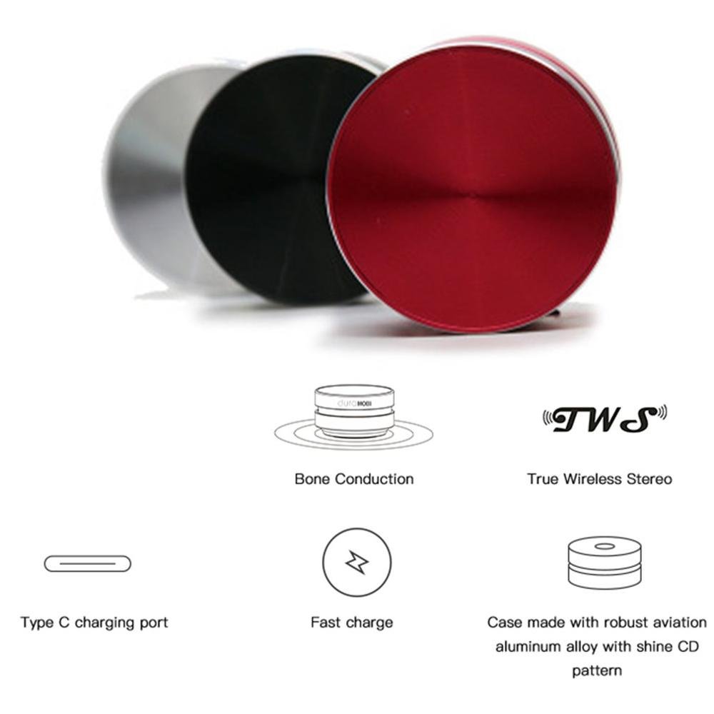 New Homemotto Speaker Sound Box | MAKE EVERYTHING A SPEAKER BOX - homemotto