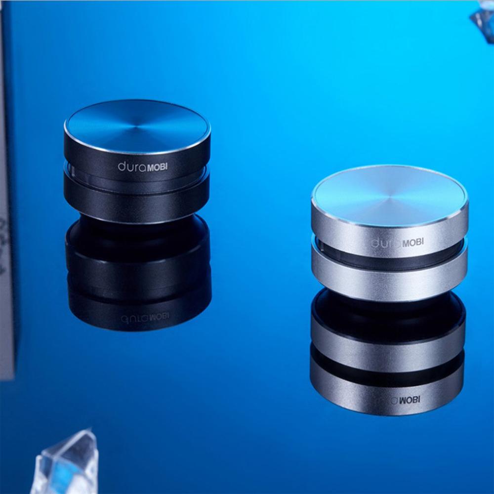 New Homemotto Speaker Sound Box | MAKE EVERYTHING A SPEAKER BOX - homemotto