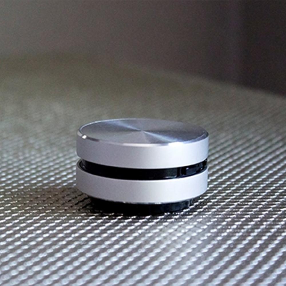 New Homemotto Speaker Sound Box | MAKE EVERYTHING A SPEAKER BOX - homemotto