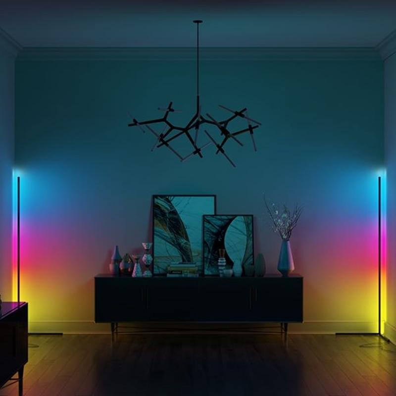 ALL COLLECTIONS - homemotto
