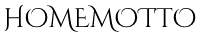 homemotto.com