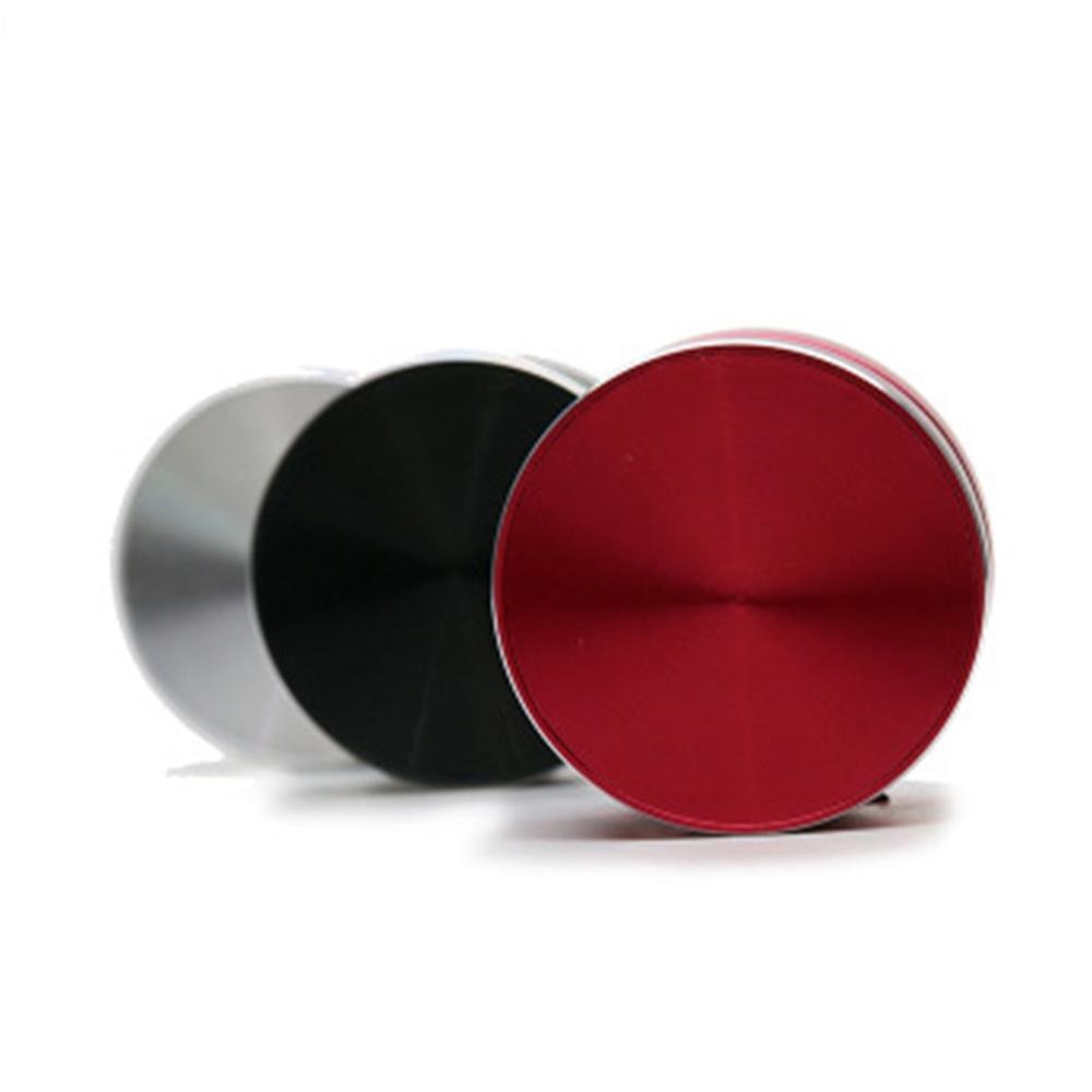 New Homemotto Speaker Sound Box | MAKE EVERYTHING A SPEAKER BOX - homemotto