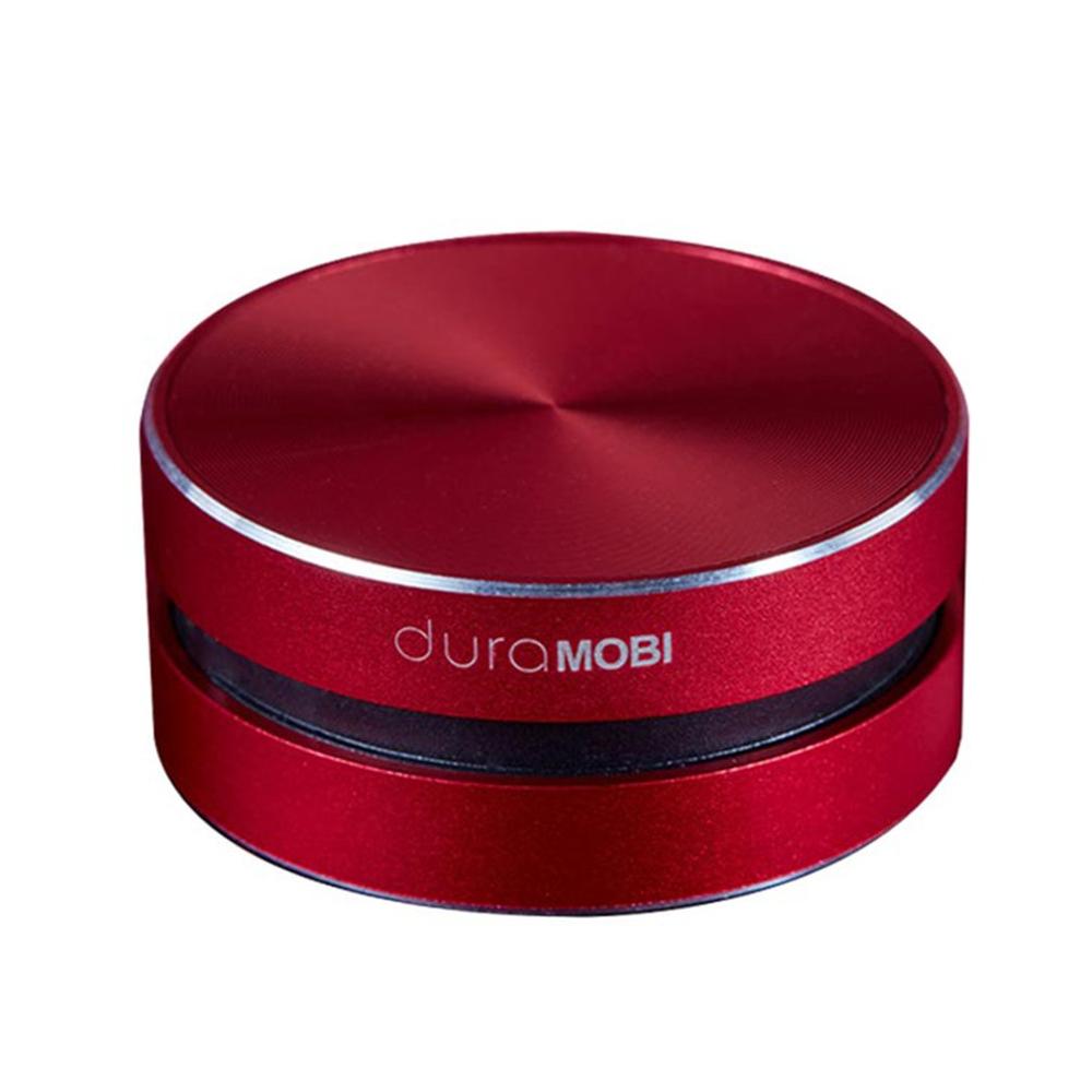New Homemotto Speaker Sound Box | MAKE EVERYTHING A SPEAKER BOX - homemotto
